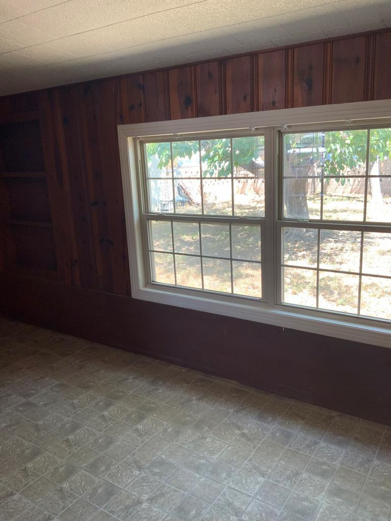 610 Era Avenue Property Photo 6