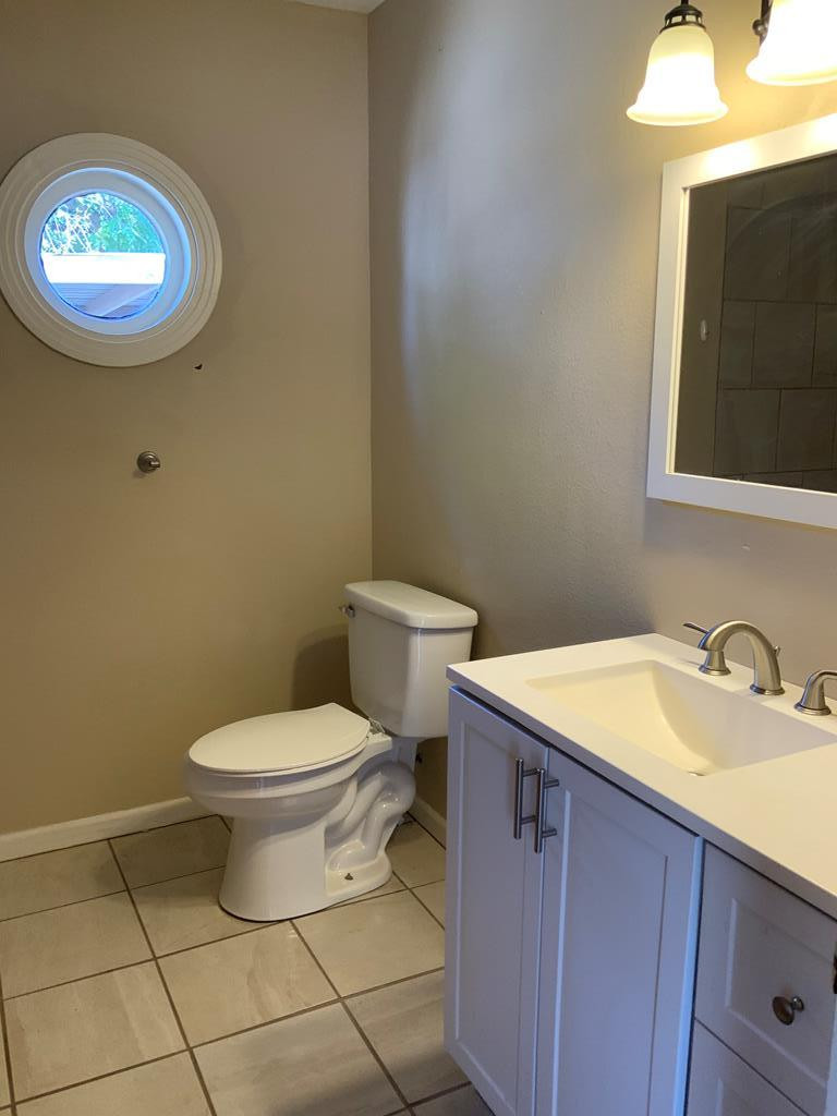 610 Era Avenue Property Photo 7
