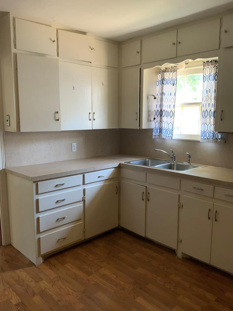 610 Era Avenue Property Photo 8