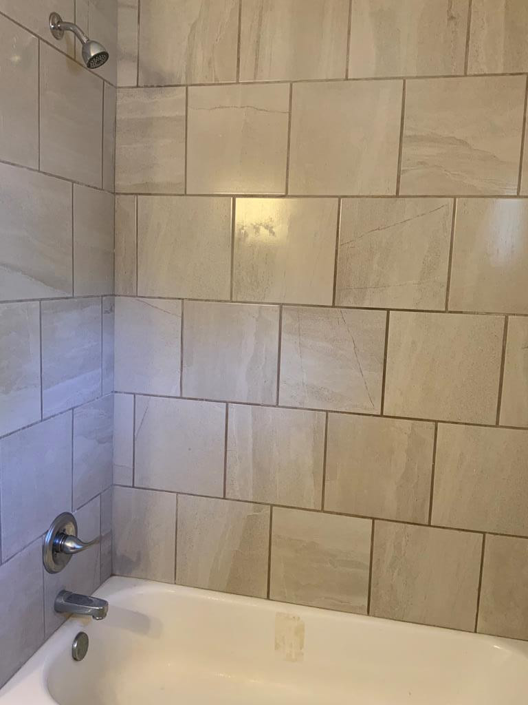 610 Era Avenue Property Photo 9