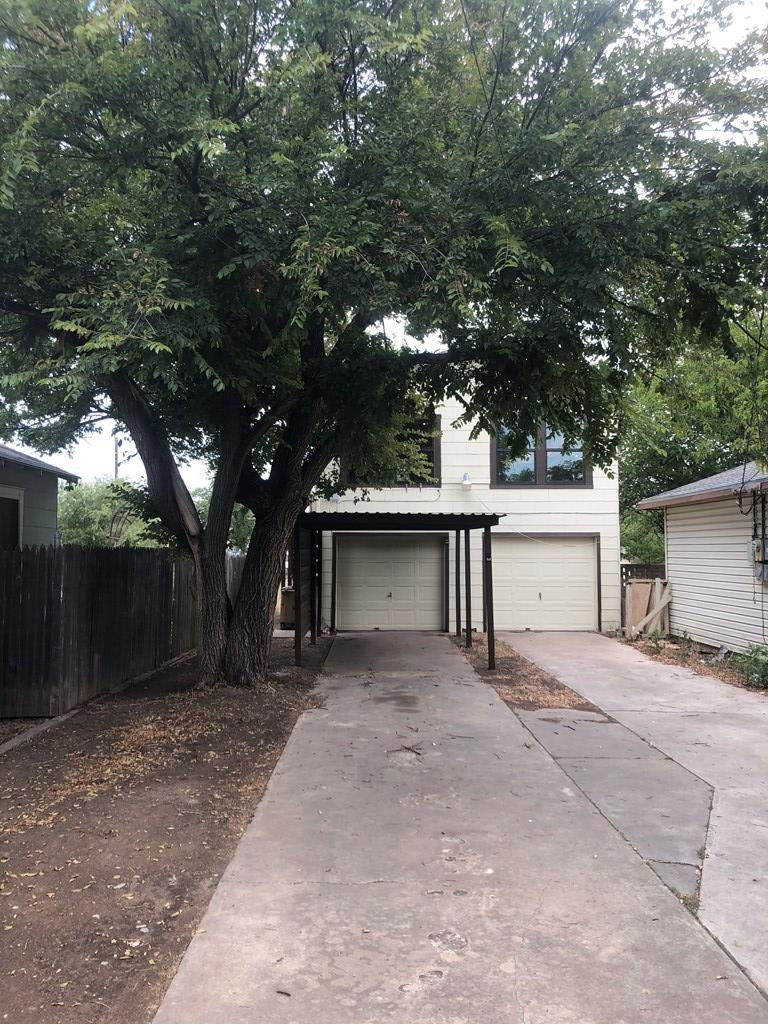 610 Era Avenue Property Photo 10