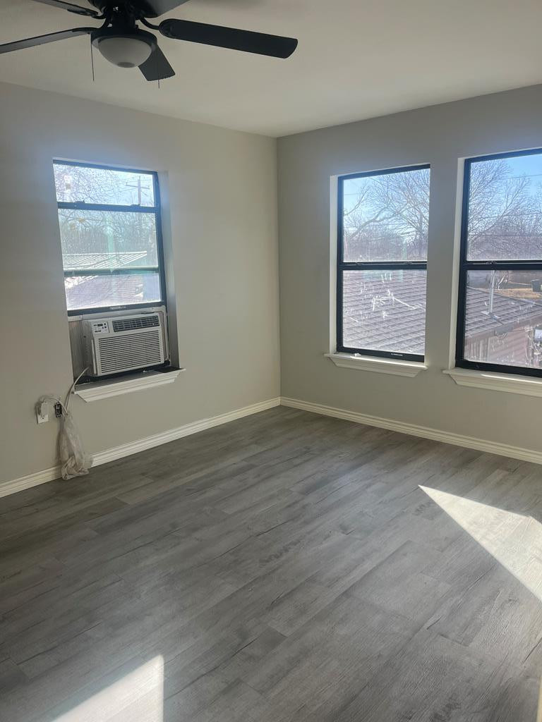 610 Era Avenue Property Photo 11