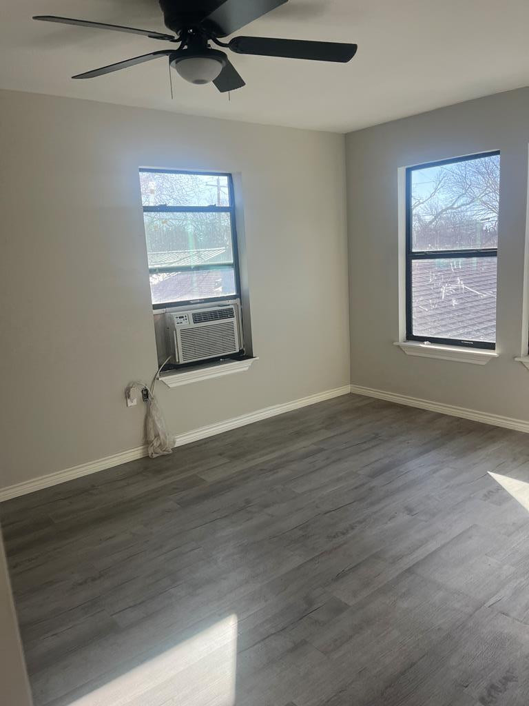 610 Era Avenue Property Photo 12