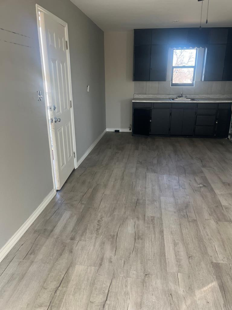 610 Era Avenue Property Photo 13