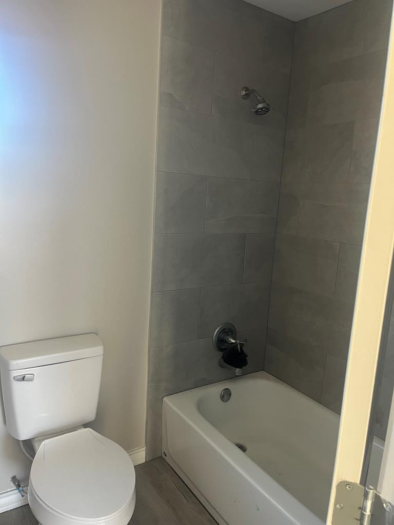 610 Era Avenue Property Photo 14