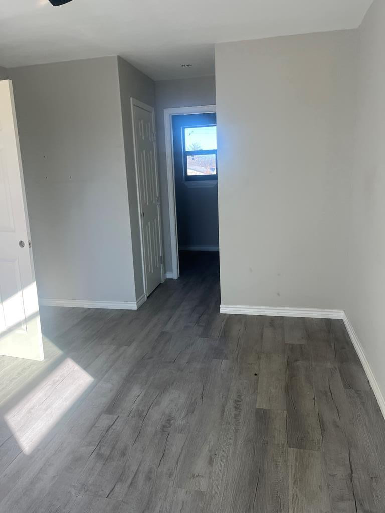 610 Era Avenue Property Photo 15