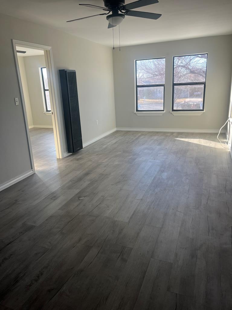 610 Era Avenue Property Photo 16