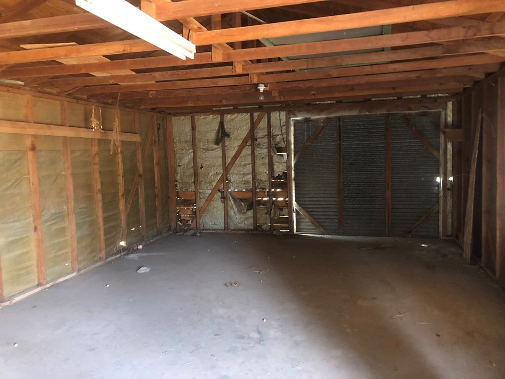 610 Era Avenue Property Photo 17