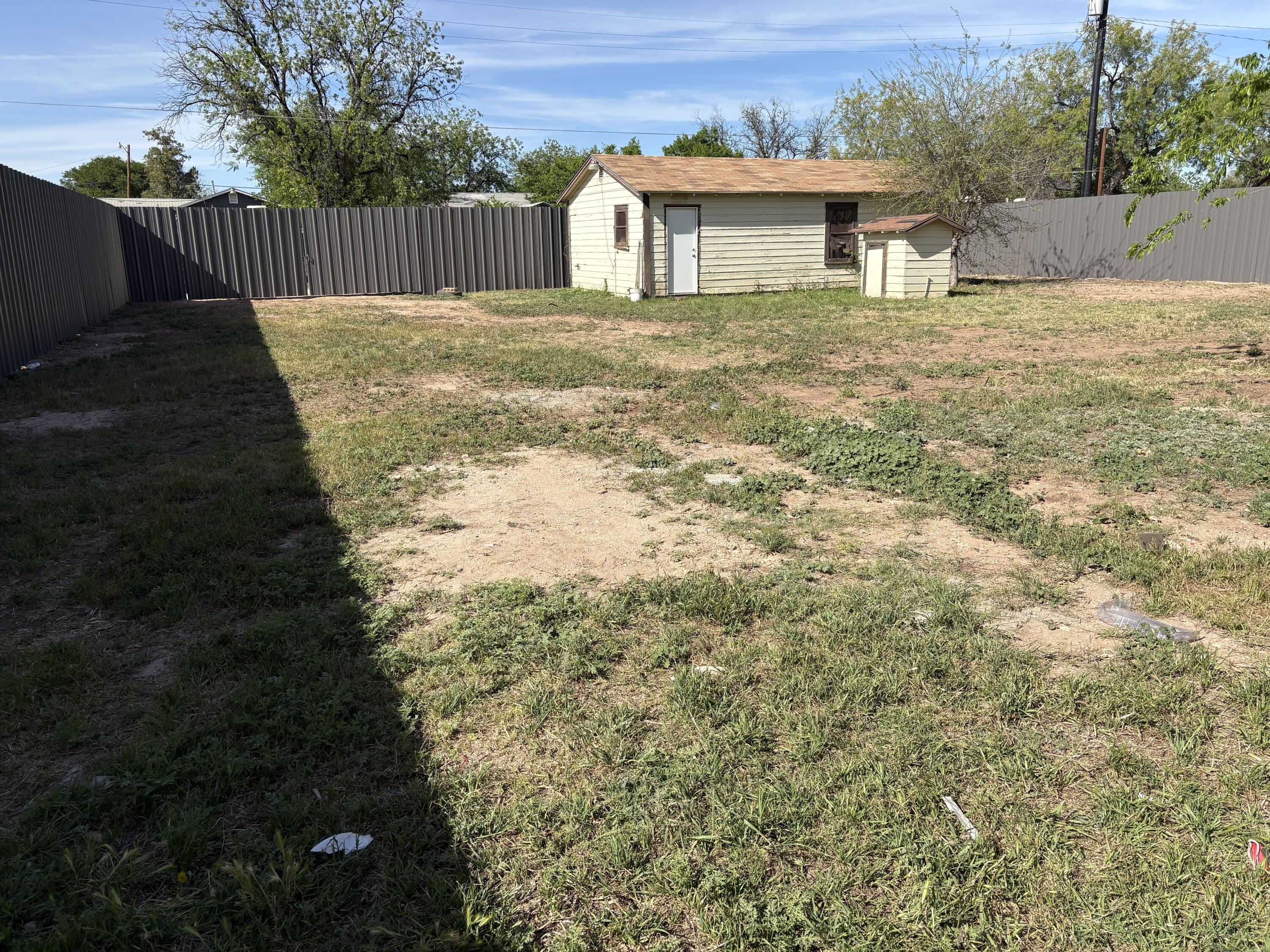 610 Era Avenue Property Photo 18