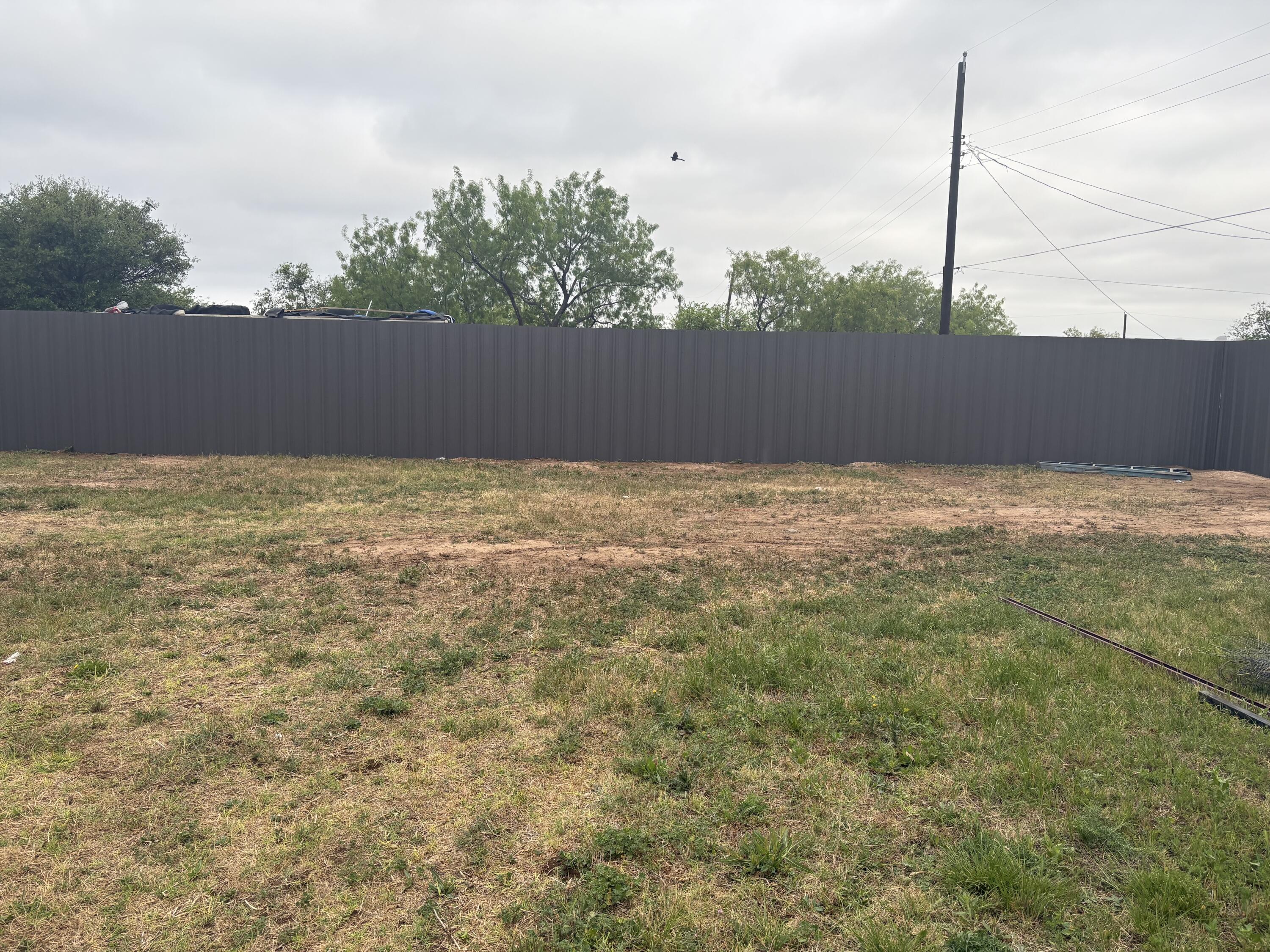610 Era Avenue Property Photo 19