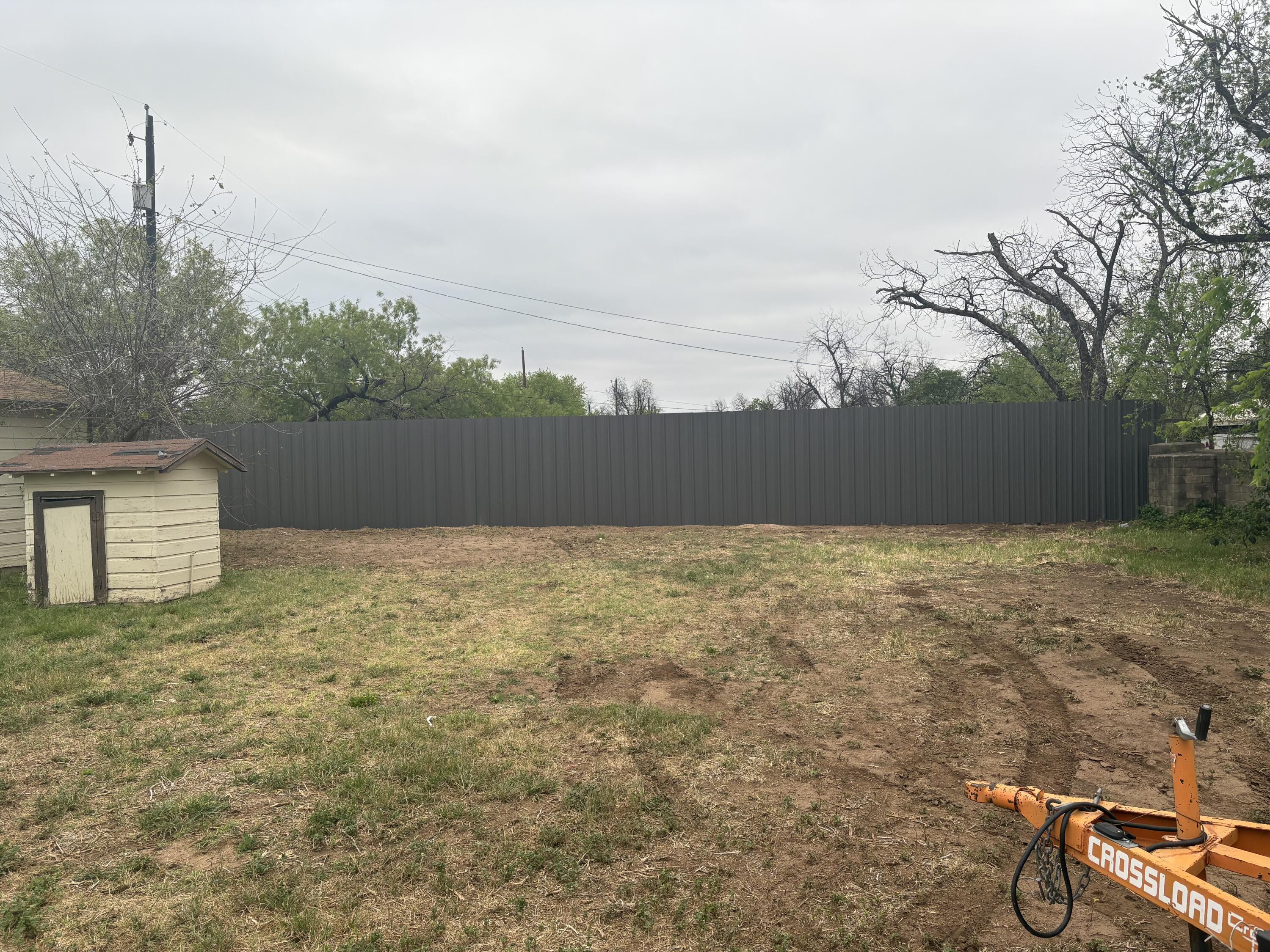 610 Era Avenue Property Photo 20