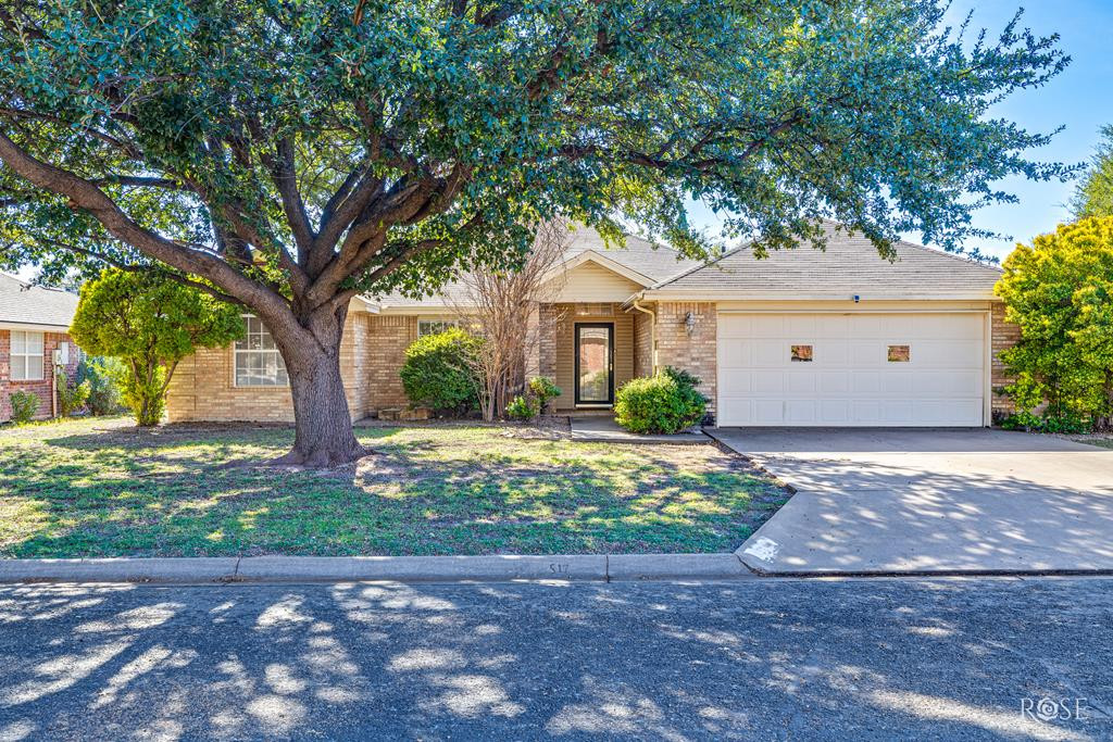 3245 Forest Hill Drive Property Photo 1