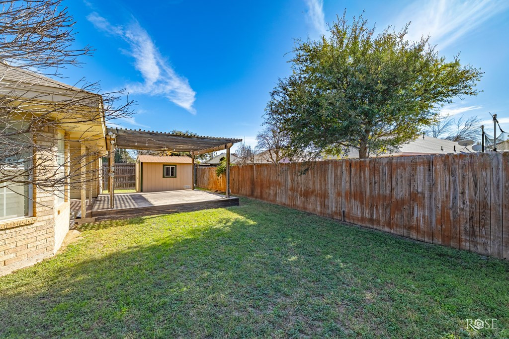 3245 Forest Hill Drive Property Photo 16