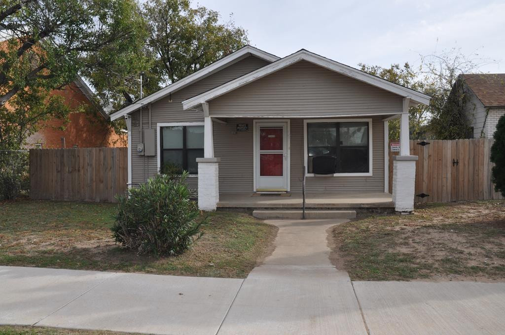 27 19th Street Property Photo 1
