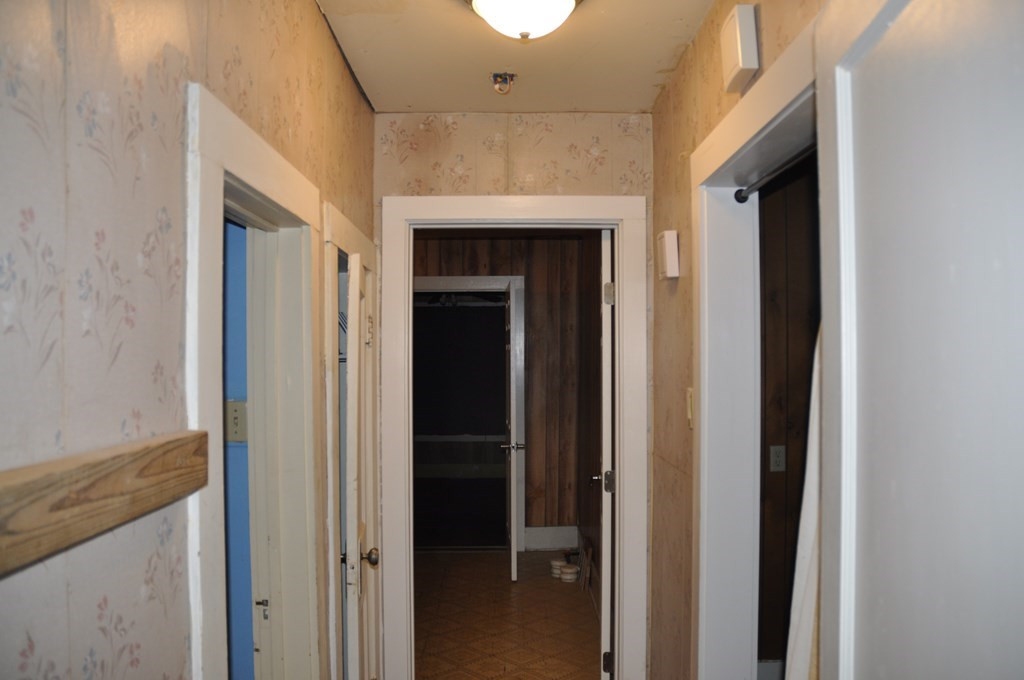 27 19th Street Property Photo 7