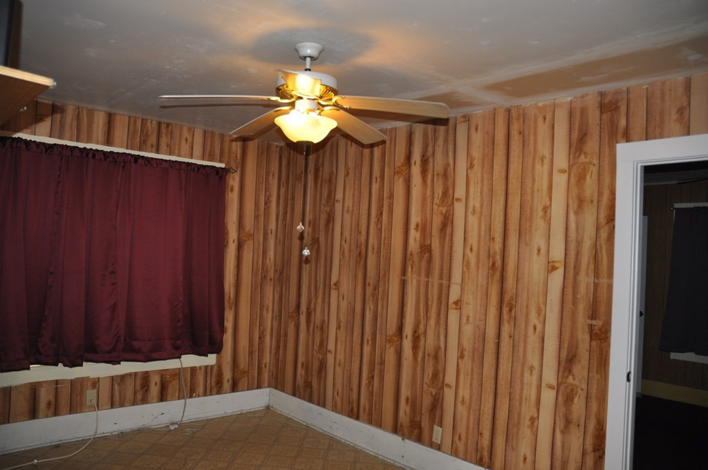 27 19th Street Property Photo 8