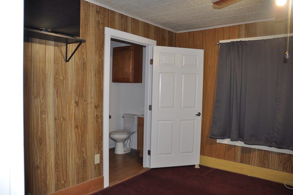 27 19th Street Property Photo 10