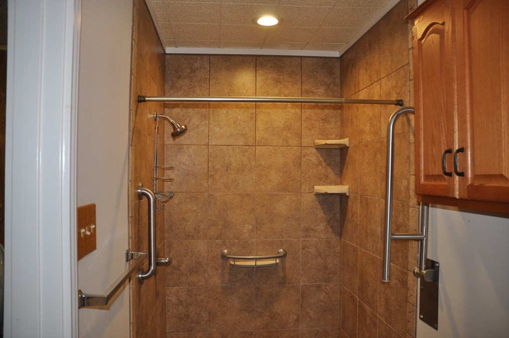 27 19th Street Property Photo 11