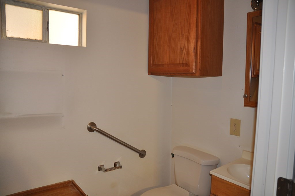 27 19th Street Property Photo 12