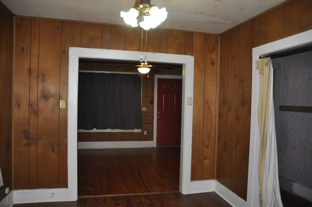 27 19th Street Property Photo 14