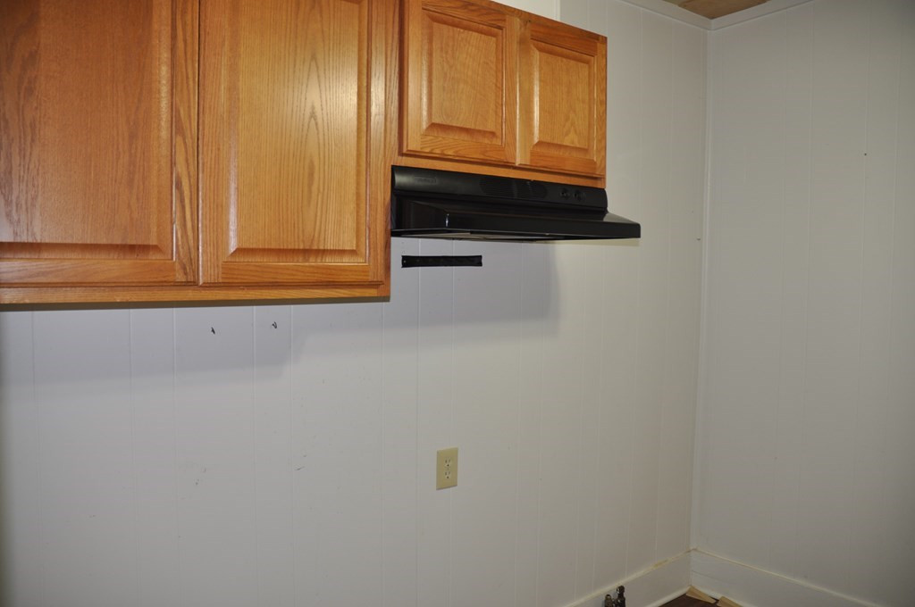 27 19th Street Property Photo 16