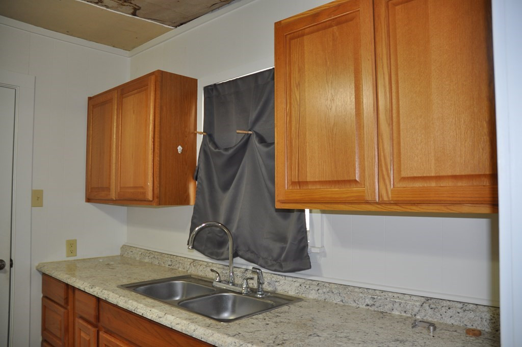 27 19th Street Property Photo 17
