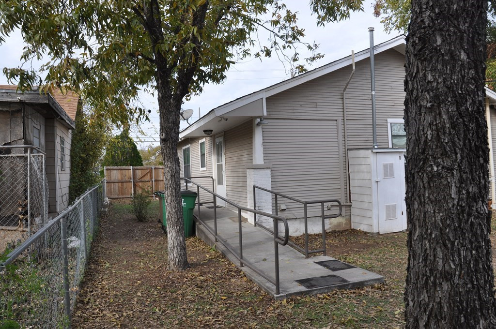 27 19th Street Property Photo 19