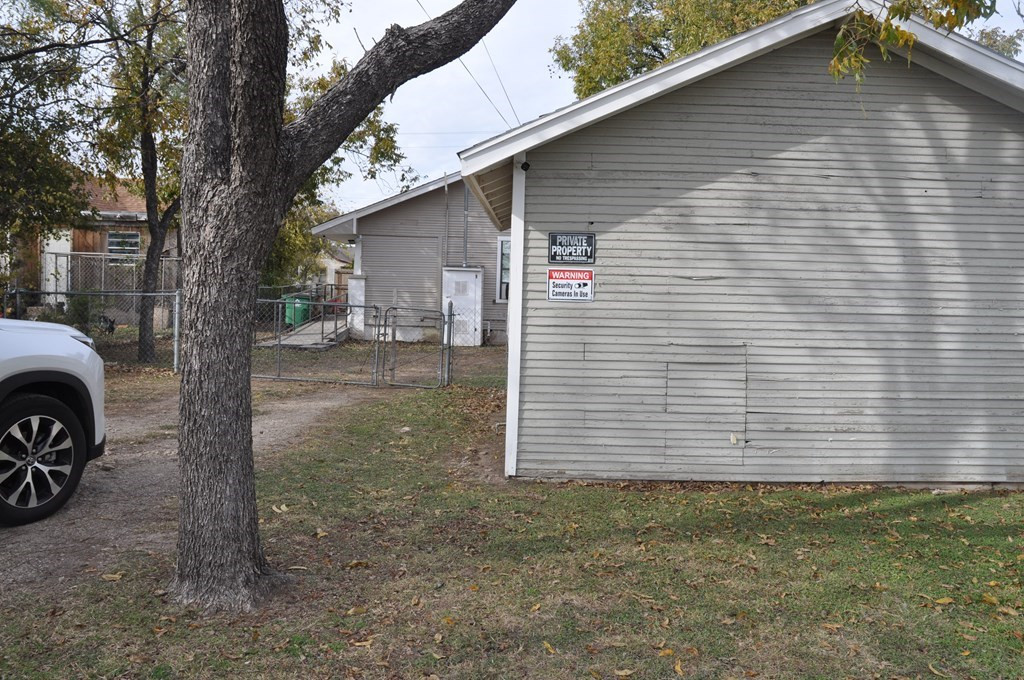 27 19th Street Property Photo 20