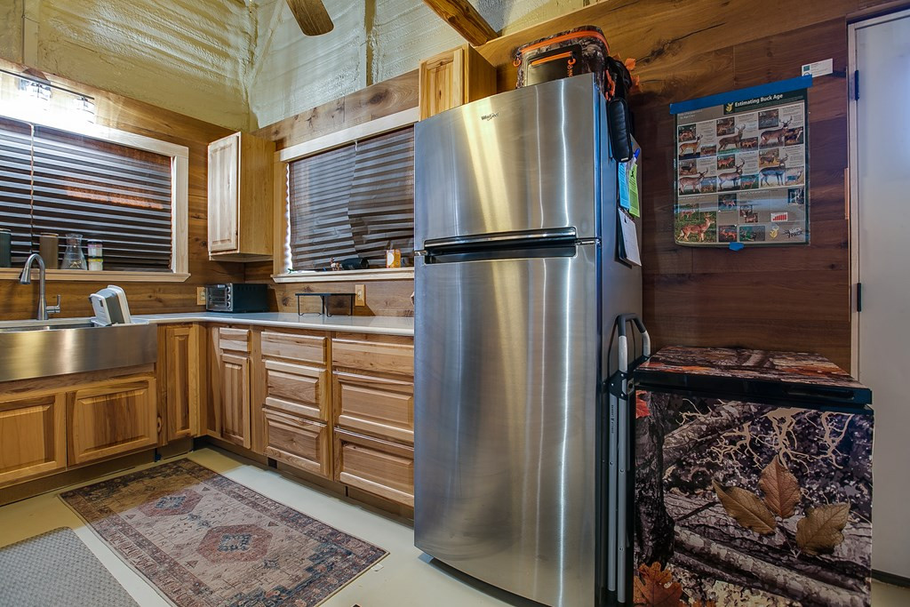 326 Menielle Road Property Photo 11