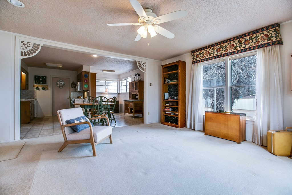 200 Sharp Avenue Property Photo 9