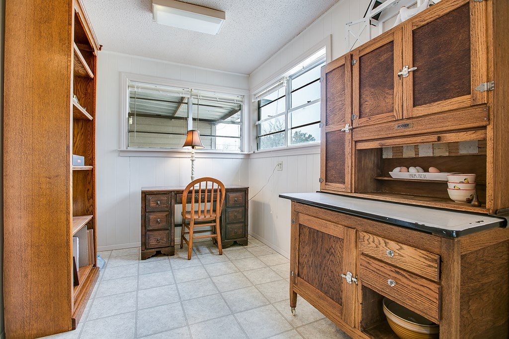 200 Sharp Avenue Property Photo 15