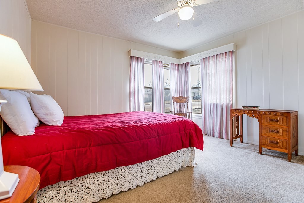 200 Sharp Avenue Property Photo 16