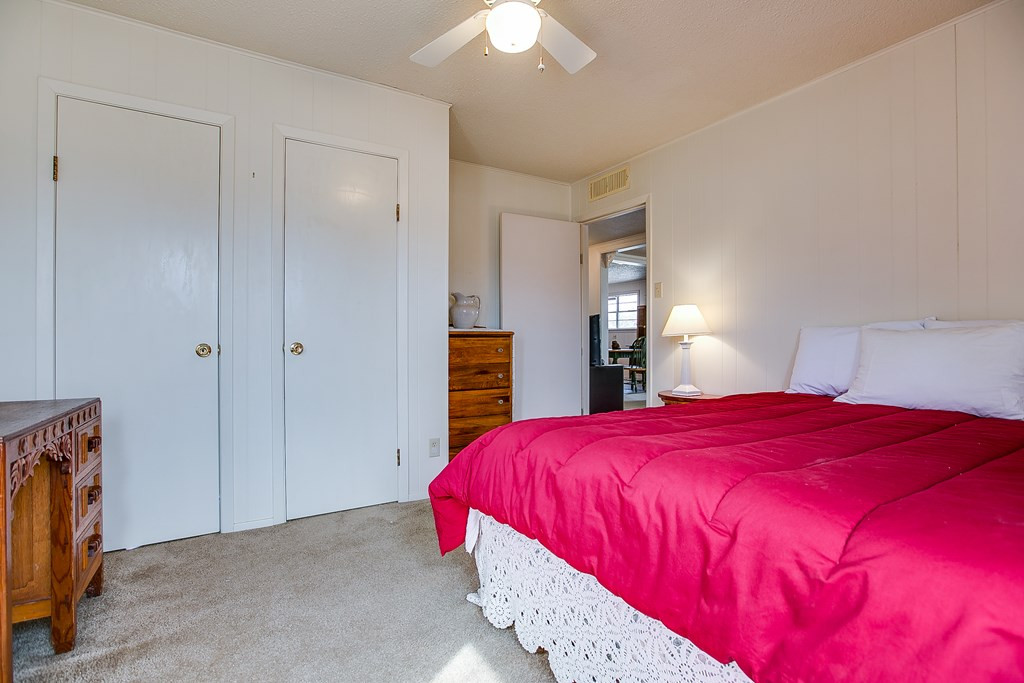 200 Sharp Avenue Property Photo 17