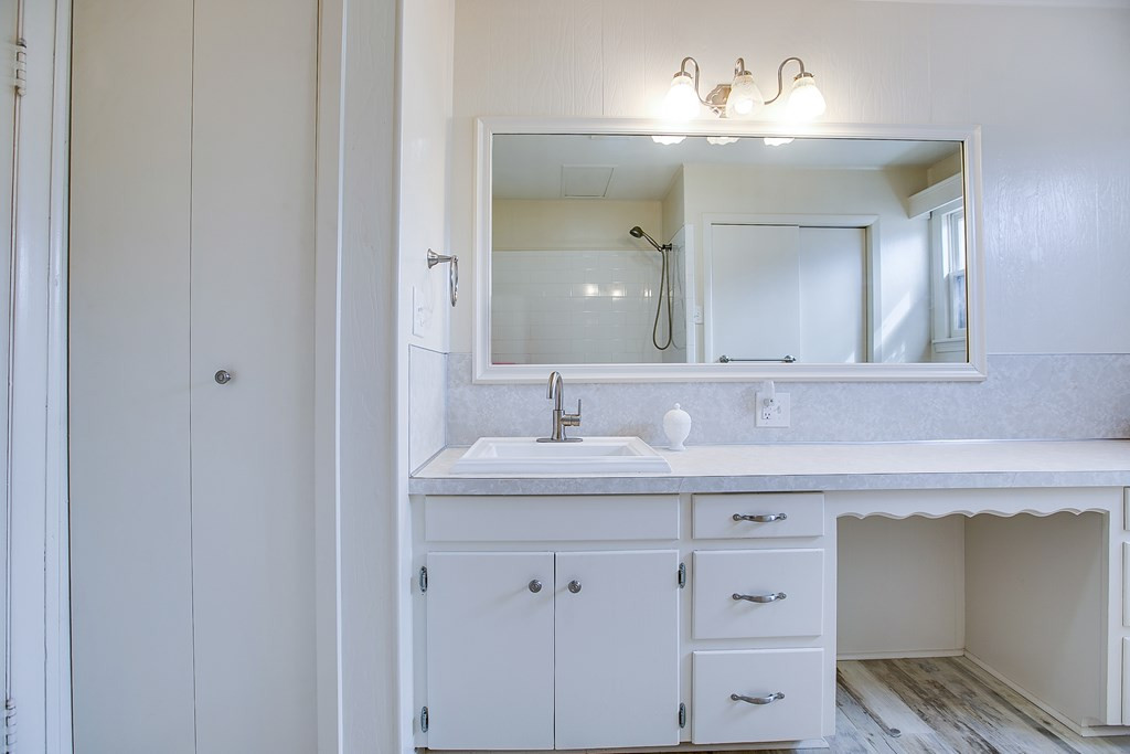 200 Sharp Avenue Property Photo 19