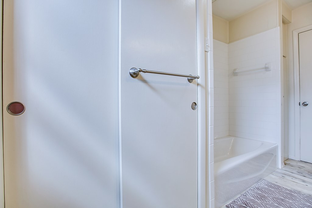 200 Sharp Avenue Property Photo 20