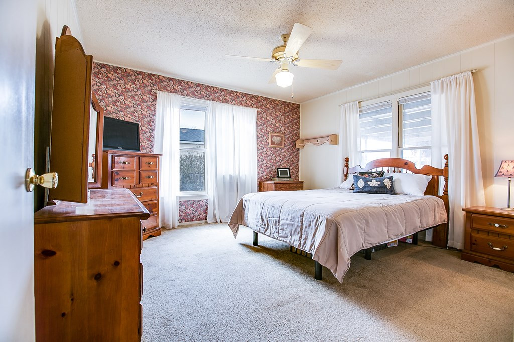 200 Sharp Avenue Property Photo 21