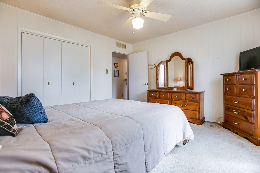 200 Sharp Avenue Property Photo 22
