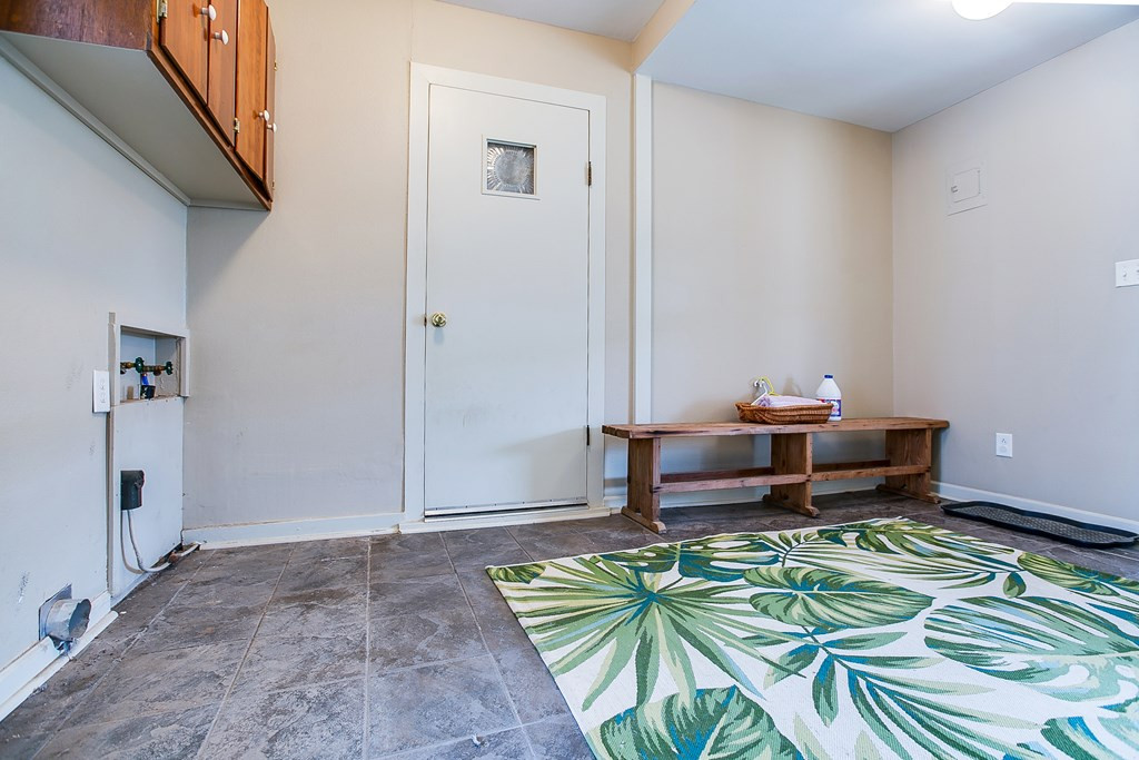 200 Sharp Avenue Property Photo 23