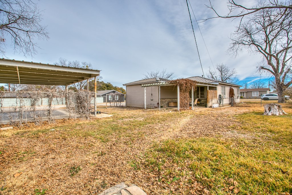 200 Sharp Avenue Property Photo 26