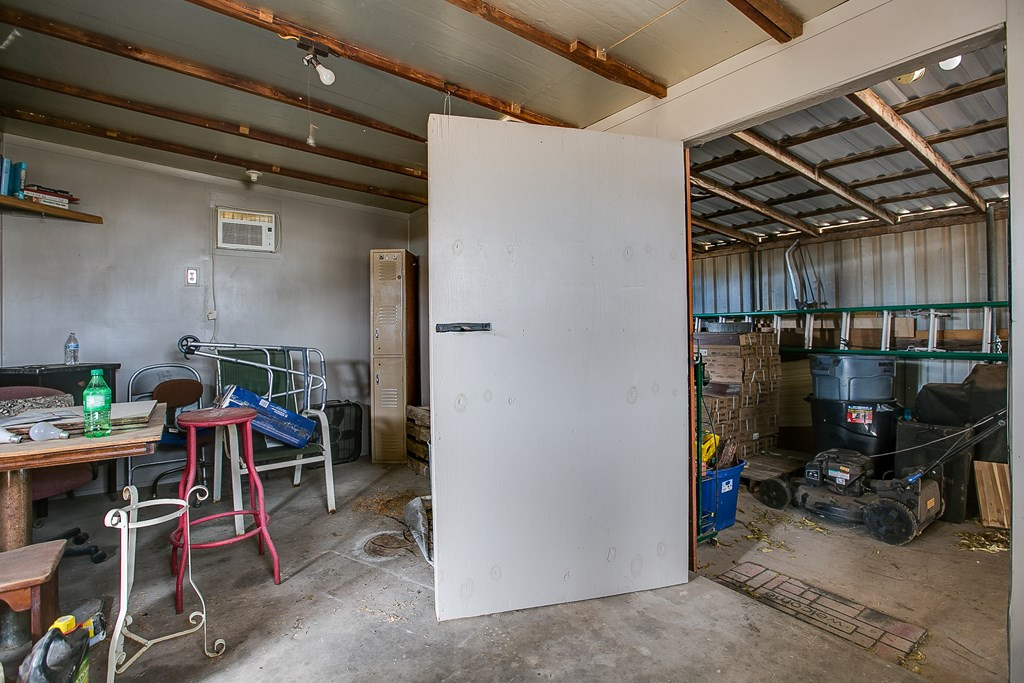 200 Sharp Avenue Property Photo 28