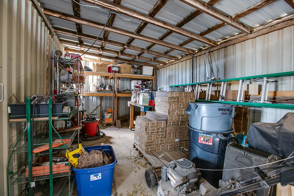 200 Sharp Avenue Property Photo 29