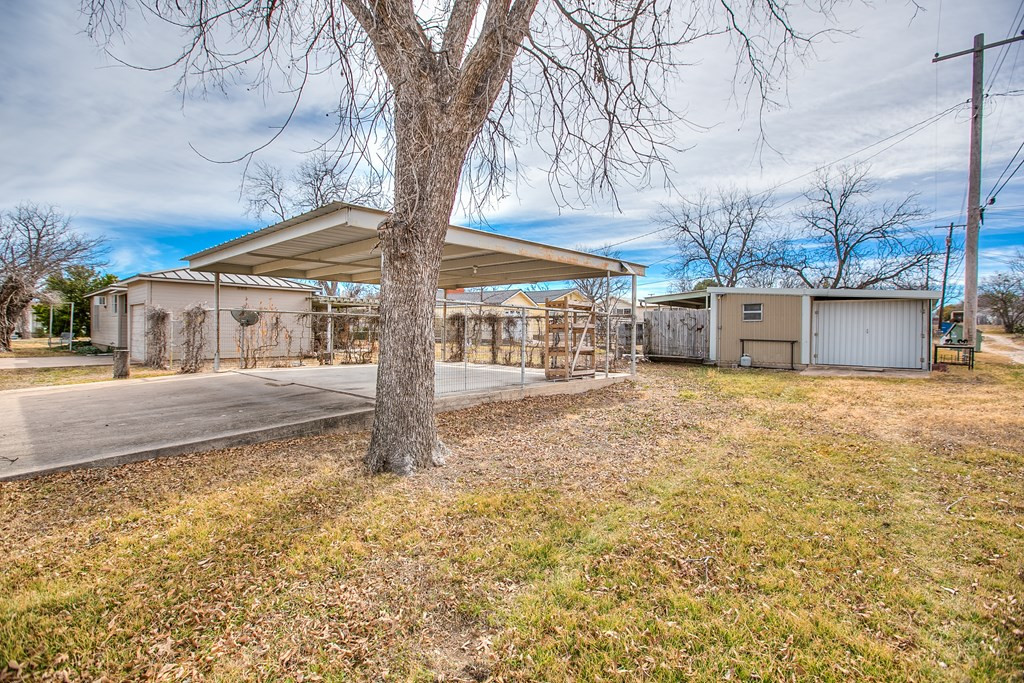 200 Sharp Avenue Property Photo 30
