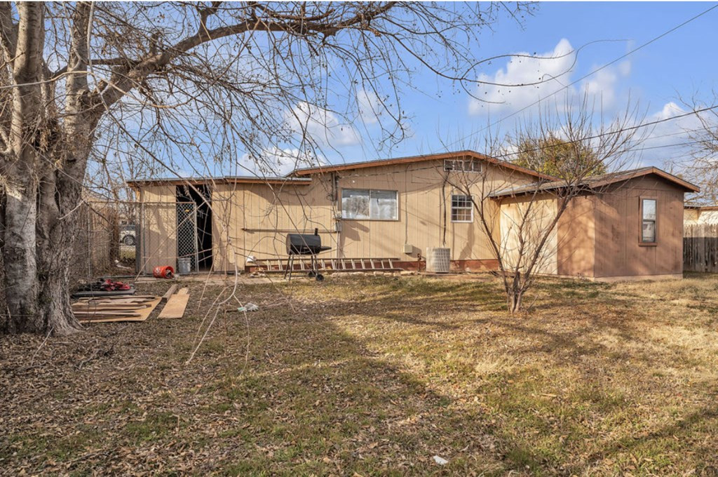 1917 Chapman Street Property Photo 29