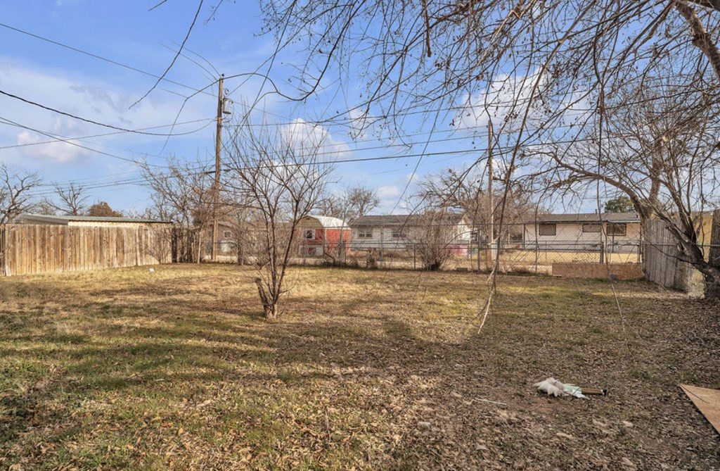 1917 Chapman Street Property Photo 31