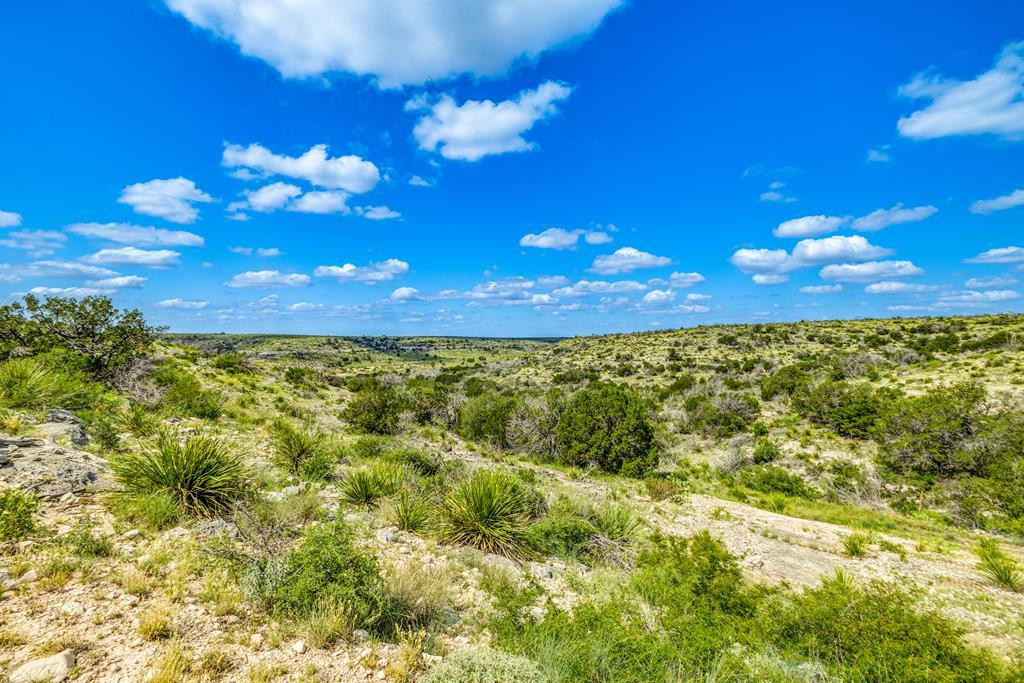 935 Ranch House Road Property Photo 2