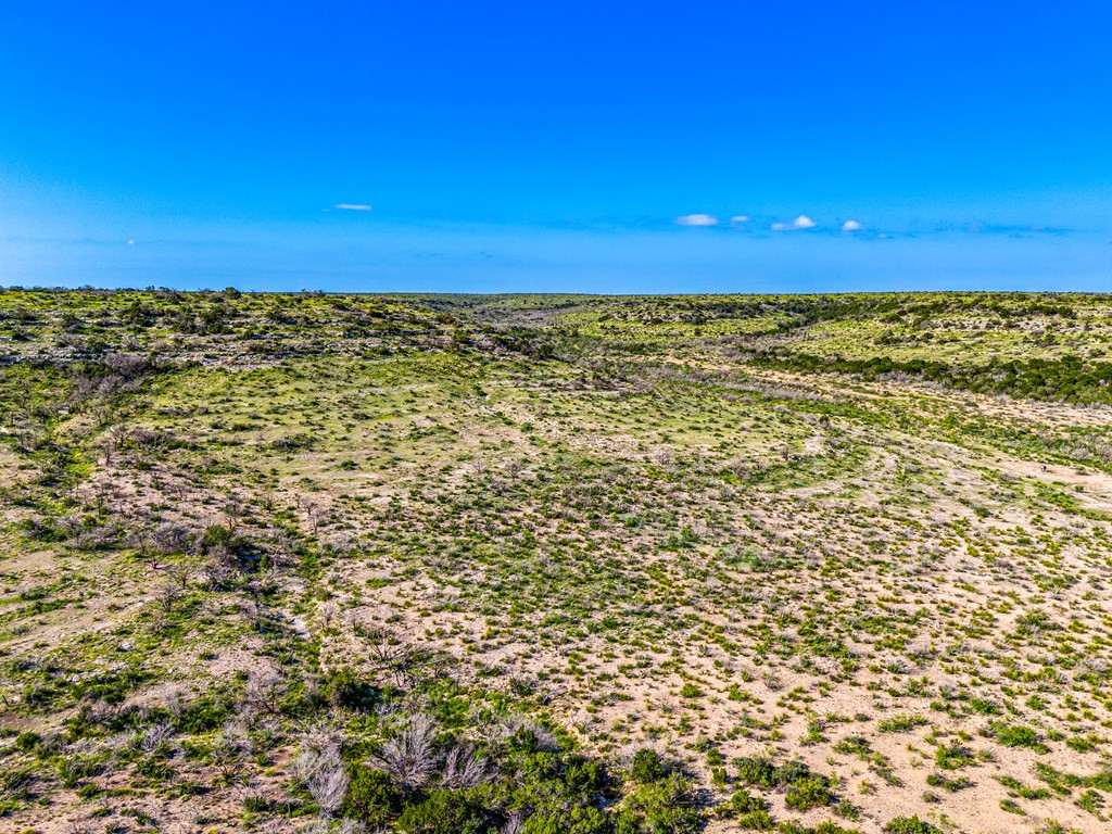 935 Ranch House Road Property Photo 8