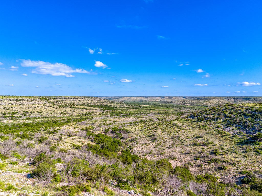 935 Ranch House Road Property Photo 13