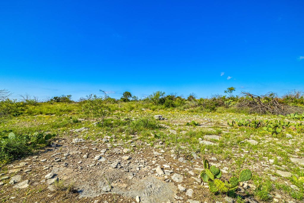 935 Ranch House Road Property Photo 24