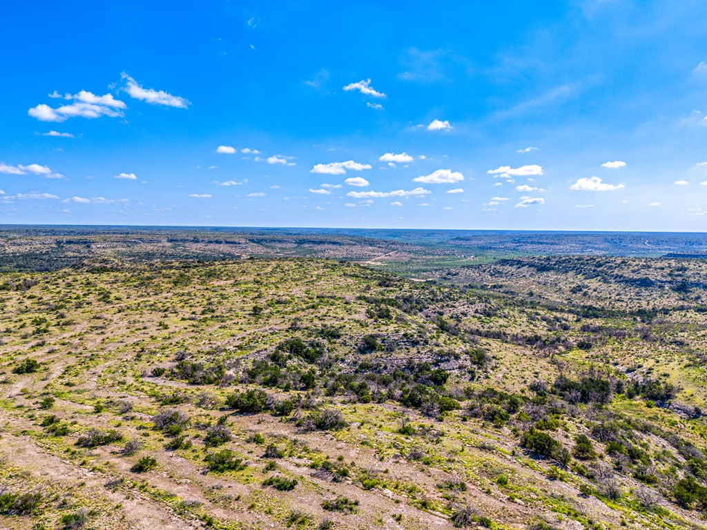 935 Ranch House Road Property Photo 30