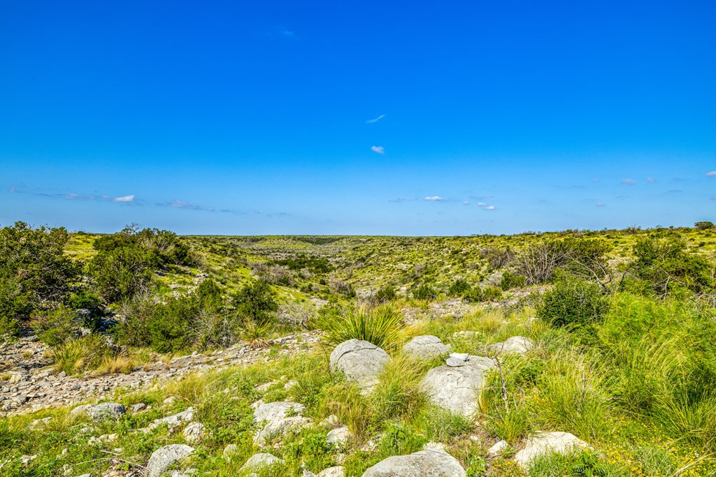935 Ranch House Road Property Photo 31